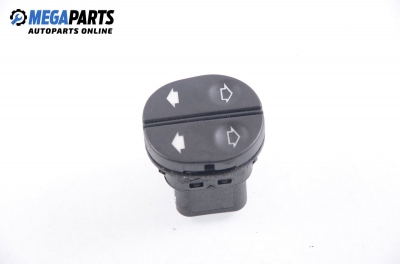 Бутони ел. стъкла  за Ford Fiesta V Hatchback (11.2001 - 03.2010)