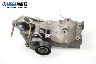 Обтяжна ролка ангренажен ремък за Chevrolet Lacetti Hatchback (03.2003 - ...) 1.4 16V, 95 к.с.