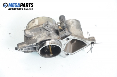 Вакуум помпа за Jaguar X-Type Sedan (06.2001 - 11.2009) 2.0 D, 130 к.с.