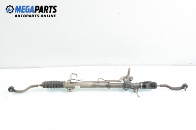 Хидравлична рейка за Citroen C5 III Sedan (02.2008 - 04.1017), седан