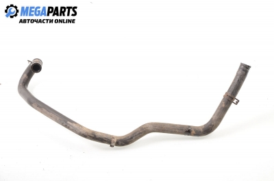 Хидравличен маркуч за Volkswagen Golf IV Hatchback (08.1997 - 06.2005) 1.4 16V, 75 к.с.