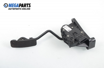 Потенциометър газ  за Opel Astra G Hatchback (02.1998 - 12.2009), № GM 9 158 010