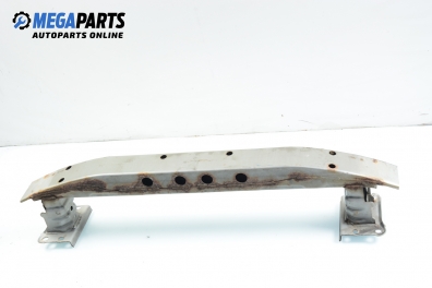 Основа броня за Toyota Avensis Liftback II (04.2003 - 11.2008), хечбек, позиция: предна