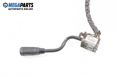 Лостче за светлини и чистачки  за Mercedes-Benz T1 TN Platform (07.1981 - 06.1995)