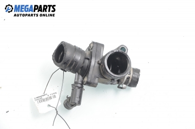 Корпус на термостат за Jaguar X-Type Sedan (06.2001 - 11.2009) 2.0 D, 130 к.с.