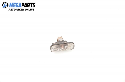 Мигач за Honda Accord VI Sedan (03.1997 - 12.2003), седан, позиция: дясна