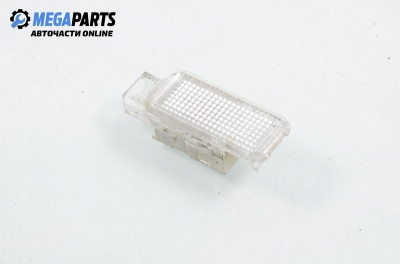 Плафон за Audi A8 Sedan II (10.2002 - 07.2010)