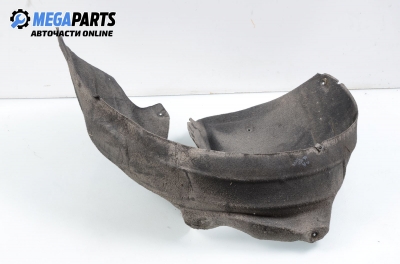 Подкалник за Audi A6 Sedan C6 (05.2004 - 03.2011), седан, позиция: предна, дясна