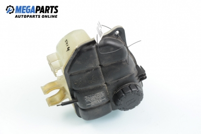 Казанче за антифриз за Mercedes-Benz C-Class Sedan (W203) (05.2000 - 08.2007) C 240 (203.061), 170 к.с.