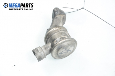 EGR-клапан за BMW 7 Series E65 (11.2001 - 12.2009) 735 i,Li, 272 к.с.