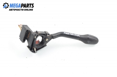 Лостче за чистачки за Volkswagen Polo Hatchback II (10.1994 - 10.1999)