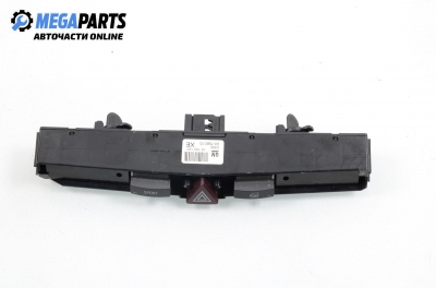 Панел бутони за Opel Astra H Estate (08.2004 - 05.2014)