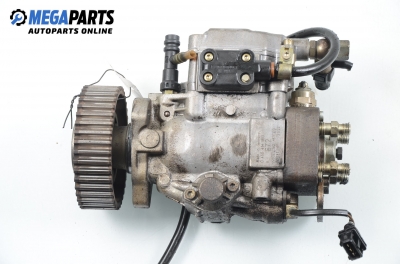 ГНП-горивонагнетателна помпа за Renault Megane Scenic (10.1996 - 12.2001) 1.9 dTi (JA0N), 98 к.с., № Bosch 0 460 414 993