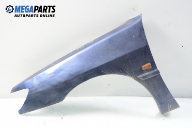 Калник за Peugeot 306 Break (06.1994 - 04.2002), комби, позиция: лява