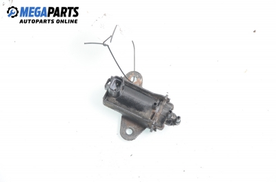 Вакуум клапан за Jaguar X-Type Sedan (06.2001 - 11.2009) 2.0 D, 130 к.с.