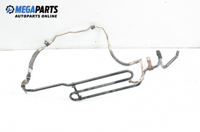 Хидравлични тръби за Citroen C5 III Sedan (02.2008 - 04.1017) 1.6 HDi, 109 к.с.