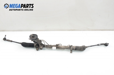 Хидравлична рейка за Volkswagen Polo Hatchback IV (10.2001 - 12.2005), хечбек