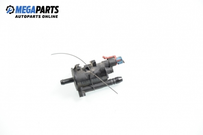 Клапан бензинови пари за Opel Vectra C Sedan (04.2002 - 01.2009) 2.2 16V, 147 к.с.