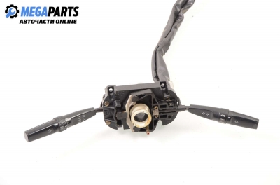 Лостчета светлини и чистачки за Hyundai S Coupe Coupe (02.1990 - 05.1996)