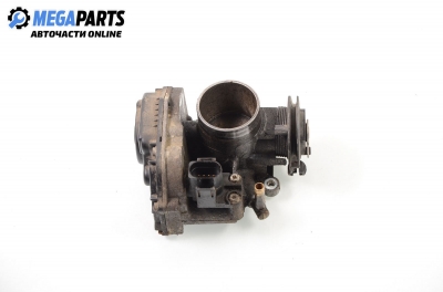 Дроселова клапа за Volkswagen Golf IV Hatchback (08.1997 - 06.2005) 1.4 16V, 75 к.с.