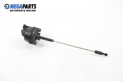 Вакуум клапан за Citroen C5 I Sedan (03.2001 - 03.2005) 2.2 HDi (DC4HXB, DC4HXE), 133 к.с.