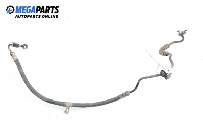 Хидравличен маркуч за Citroen C5 III Sedan (02.2008 - 04.1017) 1.6 HDi, 109 к.с.