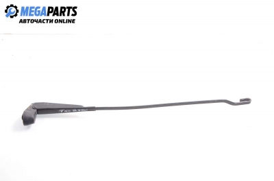 Рамо на чистачка за Opel Corsa B Hatchback (03.1993 - 12.2002), позиция: предна, дясна