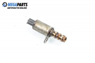 Маслен клапан за Peugeot 307 Hatchback (08.2000 - 12.2012) 1.4 16V, 88 к.с.