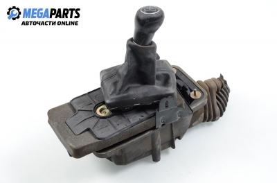 Скоростен лост (за превключване) за Audi A6 Sedan C6 (05.2004 - 03.2011)