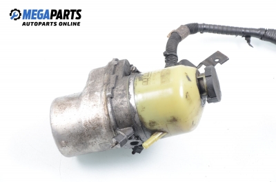 Хидравлична помпа за Opel Astra G Hatchback (02.1998 - 12.2009)