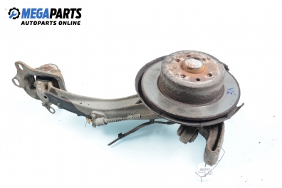 Шенкел главина за Opel Vectra B Sedan (09.1995 - 04.2002), позиция: задна, лява