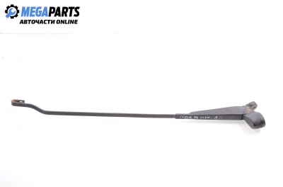 Рамо на чистачка за Opel Corsa B Hatchback (03.1993 - 12.2002), позиция: предна, лява