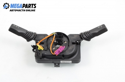 Лостчета светлини и чистачки за Opel Astra H Estate (08.2004 - 05.2014)