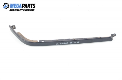 Лайсна под фар за Mercedes-Benz C-Class Sedan (W202) (03.1993 - 05.2000), седан, позиция: дясна