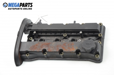 Капак на клапаните (на цилиндровата глава) за Chevrolet Lacetti Hatchback (03.2003 - ...) 1.4 16V, 95 к.с.