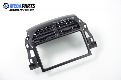 Духалки парно за Toyota RAV4 II SUV (06.2000 - 11.2005)