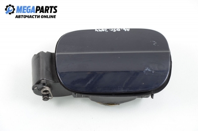 Вратичка резервоар за Audi A6 Sedan C6 (05.2004 - 03.2011), седан