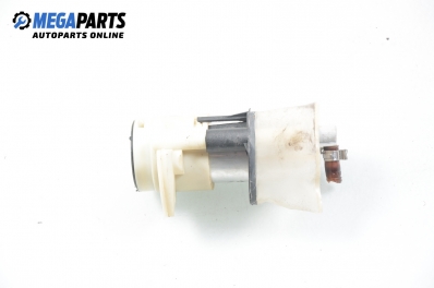 Бензинова помпа за Ford Galaxy Minivan I (03.1995 - 05.2006) 2.0 i, 116 к.с.