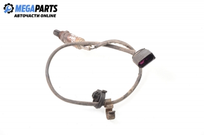 Ламбда сонда  за Volkswagen Golf IV Hatchback (08.1997 - 06.2005) 1.4 16V, 75 к.с.