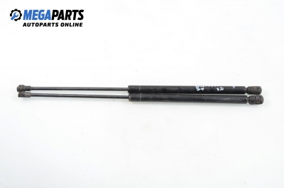 Амортисьор за багажник/товарно пространство за Volkswagen Golf IV Hatchback (08.1997 - 06.2005)