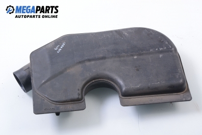 Компенсаторен съд въздух за Saab 900 II Hatchback (07.1993 - 02.1998) 2.0 i, 131 к.с.