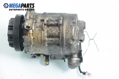 Компресор климатик за BMW 7 Series E65 (11.2001 - 12.2009) 735 i,Li, 272 к.с.