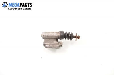 Долна помпа за съединител за Honda Accord VII Sedan (01.2003 - 09. 2012)
