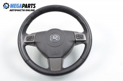 Волан за Opel Astra H Estate (08.2004 - 05.2014)