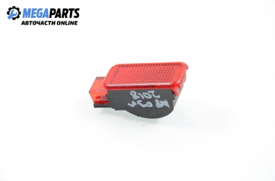 Плафон врата за Audi A8 Sedan II (10.2002 - 07.2010)