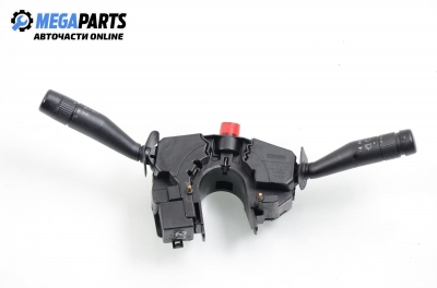 Лостчета светлини и чистачки за Ford Escort VII Estate (01.1995 - 02.1999)