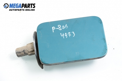 Вратичка резервоар за Peugeot 806 (221) (06.1994 - 08.2002)