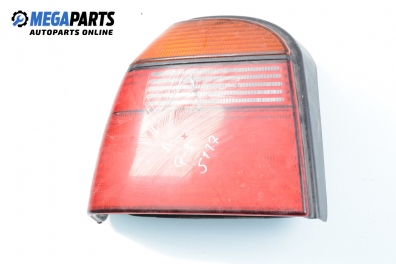 Стоп за Volkswagen Golf III Hatchback (08.1991 - 07.1998), позиция: лява