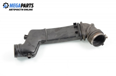 Въздуховод за Mercedes-Benz C-Class Sedan (W202) (03.1993 - 05.2000) C 180 (202.018), 122 к.с.