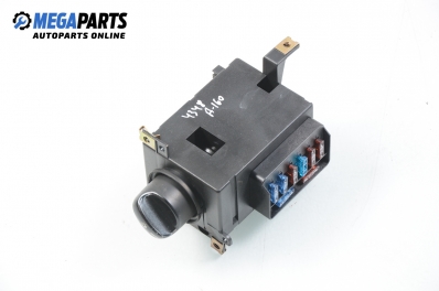 Ключ светлини  за Mercedes-Benz A-Class Hatchback  (W168) (07.1997 - 08.2004)